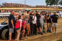 DirtTrackRacingFlorenceSpeedwayNorthSouth8-12-21CASVA-304
