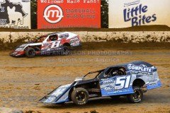 DirtTrackRacingFlorenceSpeedwayNorthSouth8-12-21CASVA-305