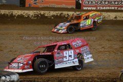 DirtTrackRacingFlorenceSpeedwayNorthSouth8-12-21CASVA-307