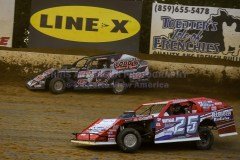 DirtTrackRacingFlorenceSpeedwayNorthSouth8-12-21CASVA-308