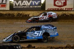 DirtTrackRacingFlorenceSpeedwayNorthSouth8-12-21CASVA-309