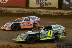 DirtTrackRacingFlorenceSpeedwayNorthSouth8-12-21CASVA-311