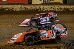 DirtTrackRacingFlorenceSpeedwayNorthSouth8-12-21CASVA-312