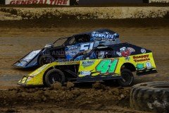 DirtTrackRacingFlorenceSpeedwayNorthSouth8-12-21CASVA-313
