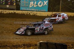 DirtTrackRacingFlorenceSpeedwayNorthSouth8-12-21CASVA-314