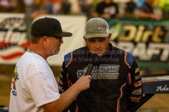 DirtTrackRacingFlorenceSpeedwayNorthSouth8-12-21CASVA-315