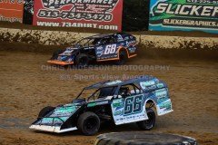 DirtTrackRacingFlorenceSpeedwayNorthSouth8-12-21CASVA-316