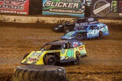 DirtTrackRacingFlorenceSpeedwayNorthSouth8-12-21CASVA-317