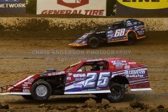 DirtTrackRacingFlorenceSpeedwayNorthSouth8-12-21CASVA-318