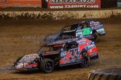 DirtTrackRacingFlorenceSpeedwayNorthSouth8-12-21CASVA-319