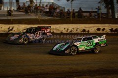 DirtTrackRacingFlorenceSpeedwayNorthSouth8-12-21CASVA-32