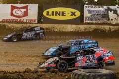 DirtTrackRacingFlorenceSpeedwayNorthSouth8-12-21CASVA-320