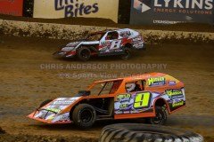 DirtTrackRacingFlorenceSpeedwayNorthSouth8-12-21CASVA-321