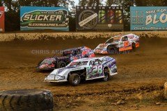 DirtTrackRacingFlorenceSpeedwayNorthSouth8-12-21CASVA-322
