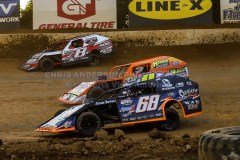 DirtTrackRacingFlorenceSpeedwayNorthSouth8-12-21CASVA-323