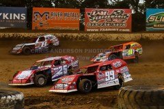 DirtTrackRacingFlorenceSpeedwayNorthSouth8-12-21CASVA-324