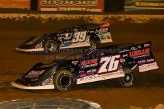 DirtTrackRacingFlorenceSpeedwayNorthSouth8-12-21CASVA-325