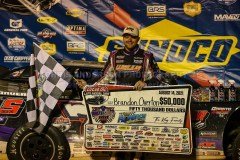 DirtTrackRacingFlorenceSpeedwayNorthSouth8-12-21CASVA-326