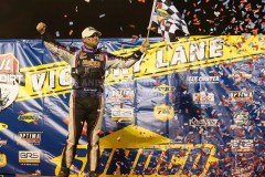 DirtTrackRacingFlorenceSpeedwayNorthSouth8-12-21CASVA-327