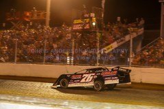 DirtTrackRacingFlorenceSpeedwayNorthSouth8-12-21CASVA-328