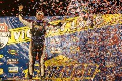 DirtTrackRacingFlorenceSpeedwayNorthSouth8-12-21CASVA-329
