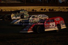 DirtTrackRacingFlorenceSpeedwayNorthSouth8-12-21CASVA-33
