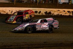 DirtTrackRacingFlorenceSpeedwayNorthSouth8-12-21CASVA-34