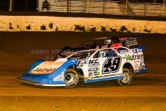 DirtTrackRacingFlorenceSpeedwayNorthSouth8-12-21CASVA-35