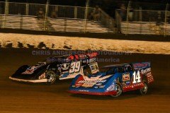 DirtTrackRacingFlorenceSpeedwayNorthSouth8-12-21CASVA-36