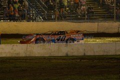 DirtTrackRacingFlorenceSpeedwayNorthSouth8-12-21CASVA-37