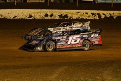 DirtTrackRacingFlorenceSpeedwayNorthSouth8-12-21CASVA-38