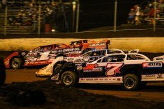 DirtTrackRacingFlorenceSpeedwayNorthSouth8-12-21CASVA-39