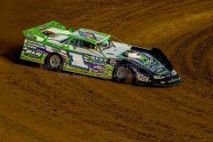 DirtTrackRacingFlorenceSpeedwayNorthSouth8-12-21CASVA-4