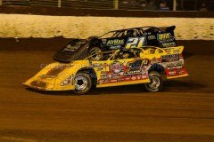 DirtTrackRacingFlorenceSpeedwayNorthSouth8-12-21CASVA-41