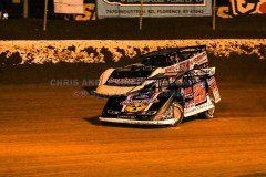 DirtTrackRacingFlorenceSpeedwayNorthSouth8-12-21CASVA-42
