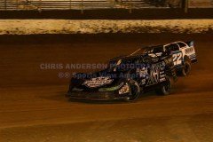 DirtTrackRacingFlorenceSpeedwayNorthSouth8-12-21CASVA-43