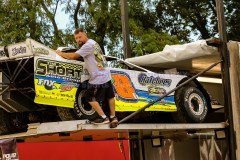 DirtTrackRacingFlorenceSpeedwayNorthSouth8-12-21CASVA-47