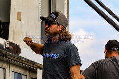 DirtTrackRacingFlorenceSpeedwayNorthSouth8-12-21CASVA-48