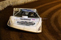 DirtTrackRacingFlorenceSpeedwayNorthSouth8-12-21CASVA-5