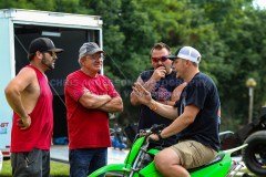 DirtTrackRacingFlorenceSpeedwayNorthSouth8-12-21CASVA-51
