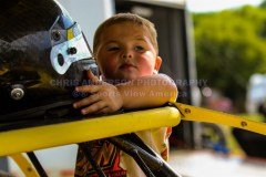 DirtTrackRacingFlorenceSpeedwayNorthSouth8-12-21CASVA-55