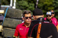 DirtTrackRacingFlorenceSpeedwayNorthSouth8-12-21CASVA-61