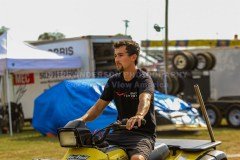 DirtTrackRacingFlorenceSpeedwayNorthSouth8-12-21CASVA-62