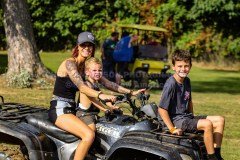 DirtTrackRacingFlorenceSpeedwayNorthSouth8-12-21CASVA-66