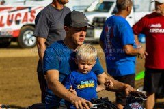 DirtTrackRacingFlorenceSpeedwayNorthSouth8-12-21CASVA-68