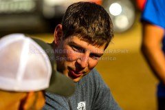 DirtTrackRacingFlorenceSpeedwayNorthSouth8-12-21CASVA-70