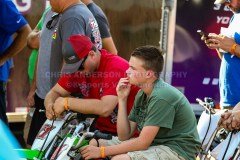 DirtTrackRacingFlorenceSpeedwayNorthSouth8-12-21CASVA-73