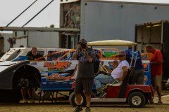DirtTrackRacingFlorenceSpeedwayNorthSouth8-12-21CASVA-78