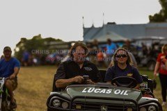 DirtTrackRacingFlorenceSpeedwayNorthSouth8-12-21CASVA-81