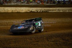 DirtTrackRacingFlorenceSpeedwayNorthSouth8-12-21CASVA-84